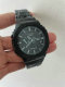Casio G-shock watches (23)