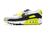 Nike Air Max 90  - 49