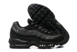 Nike Air Max 95 Shoes (41)