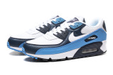 Nike Air Max 90  - 48