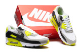 Nike Air Max 90  - 49