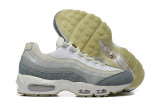 Nike Air Max 95 Shoes (55)