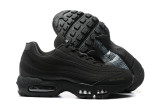 Nike Air Max 95 Shoes (57)
