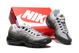 Nike Air Max 95 Shoes (30)