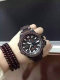 Casio G-shock watches (121)