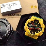 Casio G-shock watches (120)