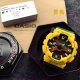 Casio G-shock watches (120)