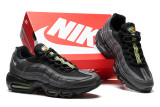 Nike Air Max 95 Shoes (24)