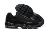Nike Air Max 95 Shoes (18)
