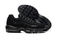 Nike Air Max 95 Shoes (18)