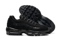 Nike Air Max 95 Shoes (18)