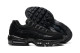 Nike Air Max 95 Shoes (18)