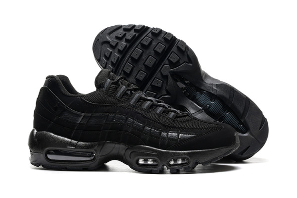 Nike Air Max 95 Shoes (18)