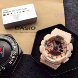 Casio G-shock watches (19)