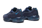 Nike Air Max 95 Shoes (67)