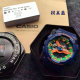 Casio G-shock watches (145)