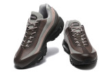 Nike Air Max 95 Shoes (50)