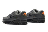 Nike Air Max 90  - 37