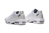 Nike Air Max 95 Shoes (35)