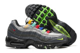 Nike Air Max 95 Shoes (40)