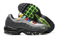Nike Air Max 95 Shoes (40)