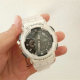 Casio G-shock watches (158)