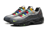 Nike Air Max 95 Shoes (40)