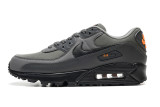 Nike Air Max 90  - 37