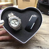 Casio G-shock watches (84)