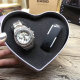 Casio G-shock watches (84)