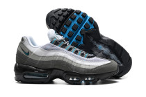 Nike Air Max 95 Shoes (15)