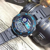 Casio G-shock watches (155)