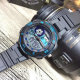 Casio G-shock watches (155)