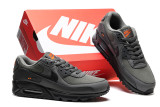 Nike Air Max 90  - 37