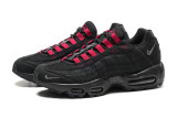 Nike Air Max 95 Shoes (66)