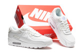 Nike Air Max 90  - 35