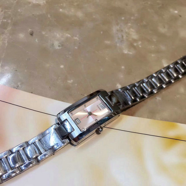 Casio G-shock watches (153)