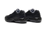 Nike Air Max 95 Shoes (34)