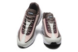 Nike Air Max 95 Shoes (51)