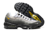 Nike Air Max 95 Shoes (30)