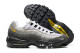 Nike Air Max 95 Shoes (30)