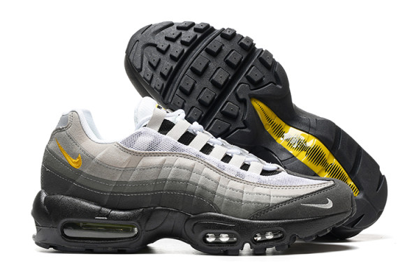 Nike Air Max 95 Shoes (30)