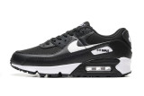 Nike Air Max 90  - 46