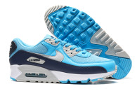 Nike Air Max 90  - 47