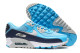 Nike Air Max 90  - 47
