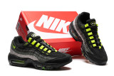 Nike Air Max 95 Shoes (61)
