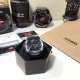 Casio G-shock watches (150)