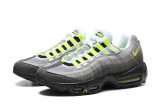 Nike Air Max 95 Shoes (27)