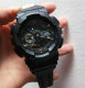 Casio G-shock watches (46)