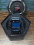 Casio G-shock watches (10)